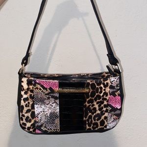 Betsey Johnson purse